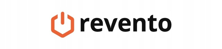 Miska dla psa, kota pływająca Revento