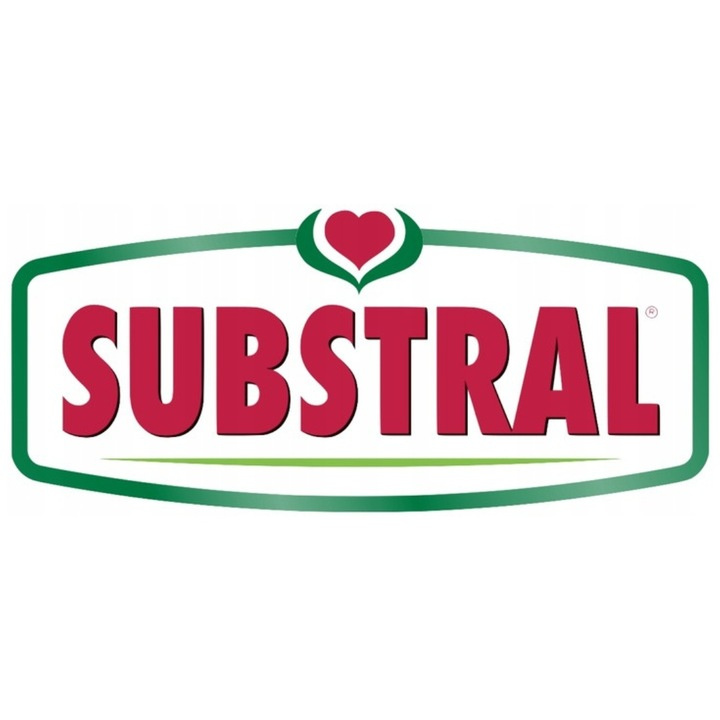 Nawóz do hortensji 2w1 Substral 100 dni 1 kg