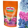 Nawóz do hortensji Substral Magiczna Siła 350 g