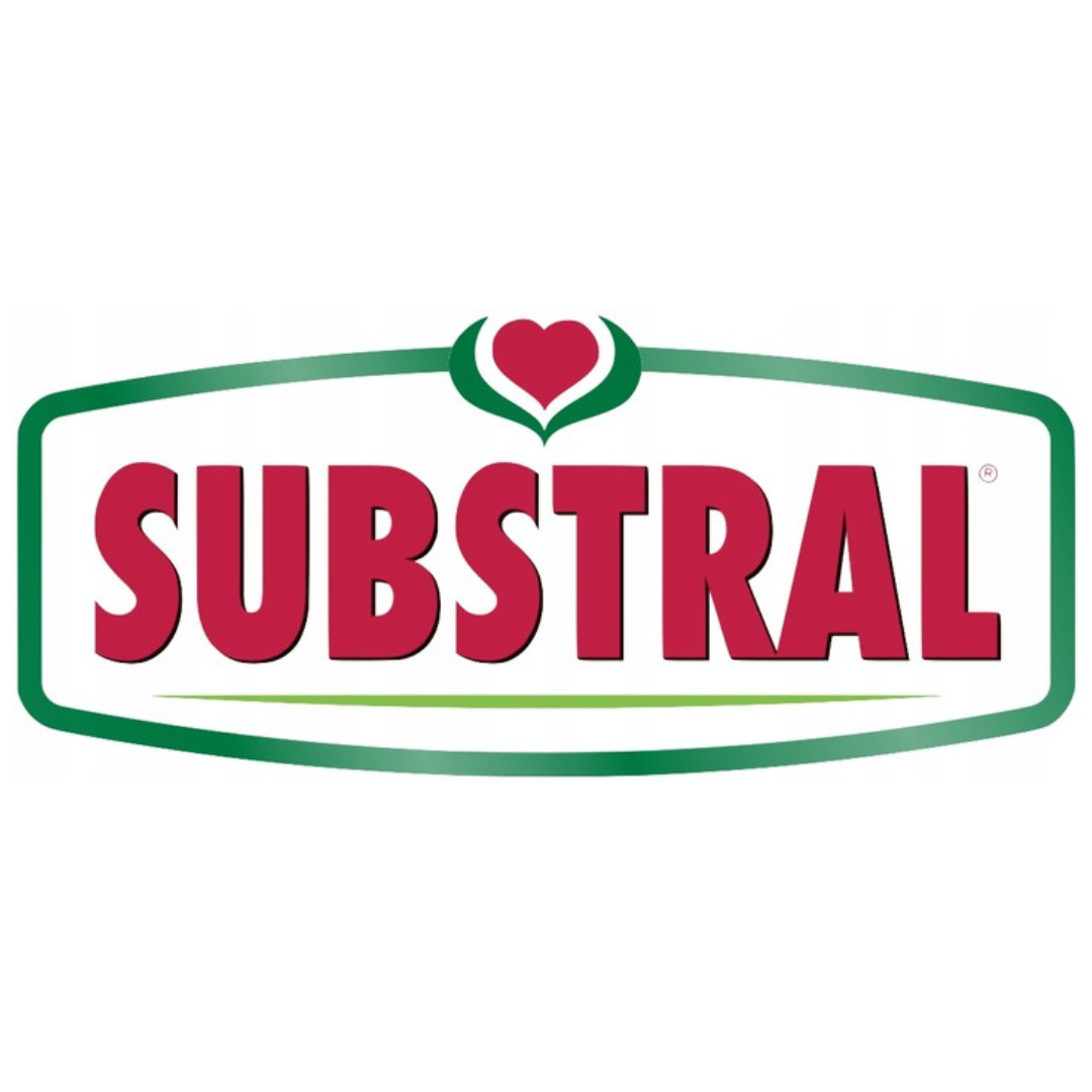 Nawóz do iglaków Substral Osmocote 2w1 Iglak 7 kg