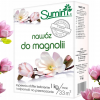 Nawóz do magnolii Sumin 1 kg