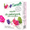 Nawóz do pelargonii, surfinii Sumin 1 kg