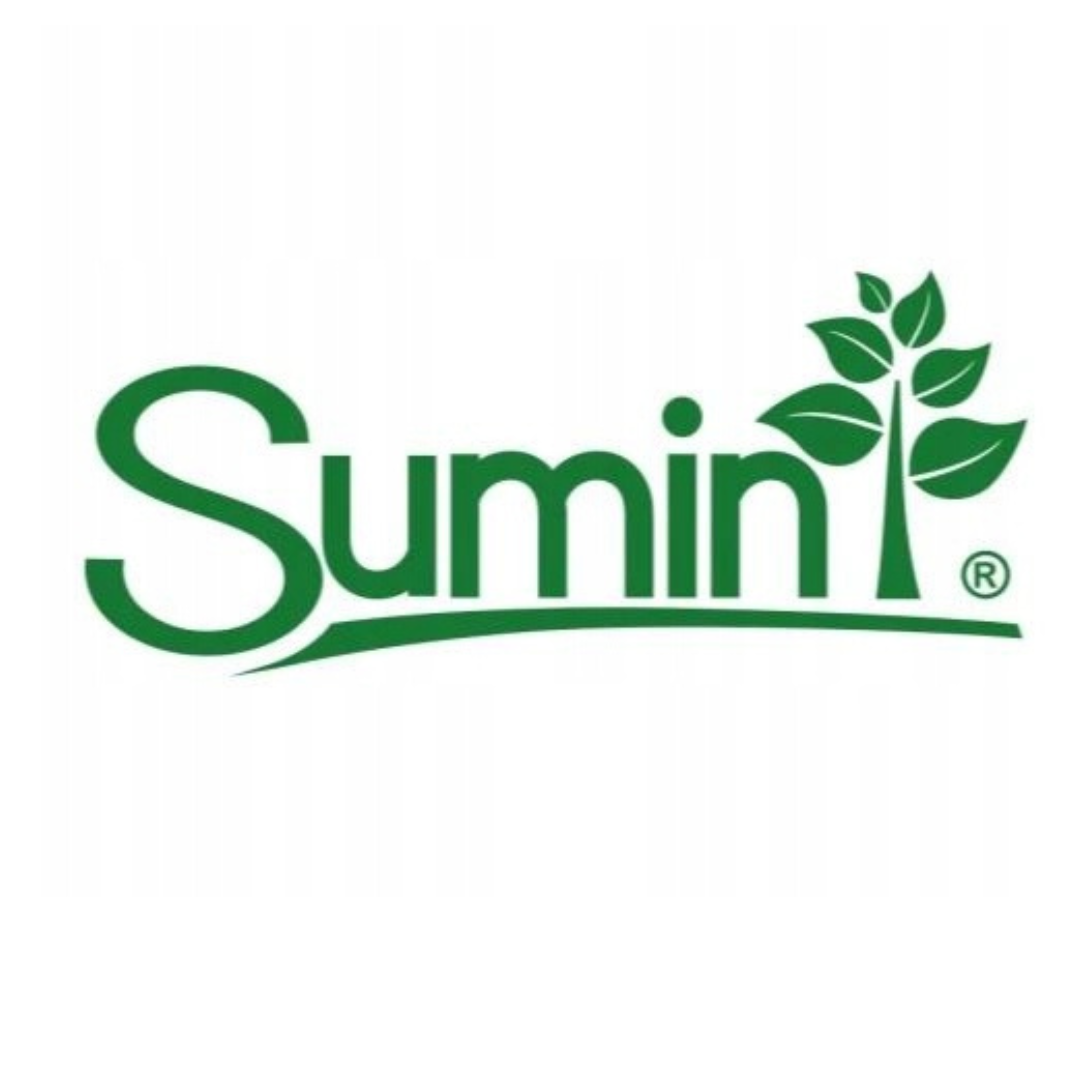 Nawóz do pomidorów, papryki i innych warzyw Sumin 1 kg