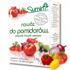 Nawóz do pomidorów, papryki i innych warzyw Sumin 1 kg