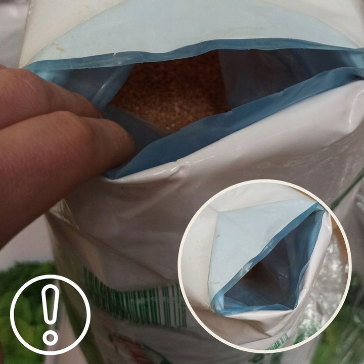 Nawóz do roślin iglastych Florovit 25 kg