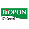 Nawóz do storczyków Bopon natural Biohumus 1 l
