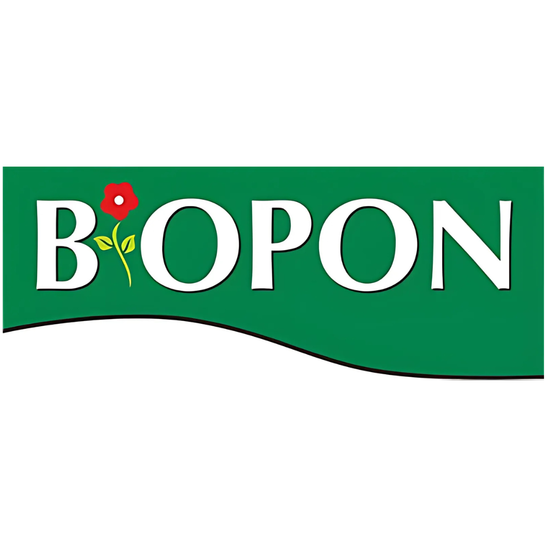 Nawóz do traw ozdobnych Bopon 1 kg