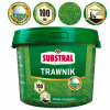 Nawóz do trawnika Substral 100 dni 5 kg