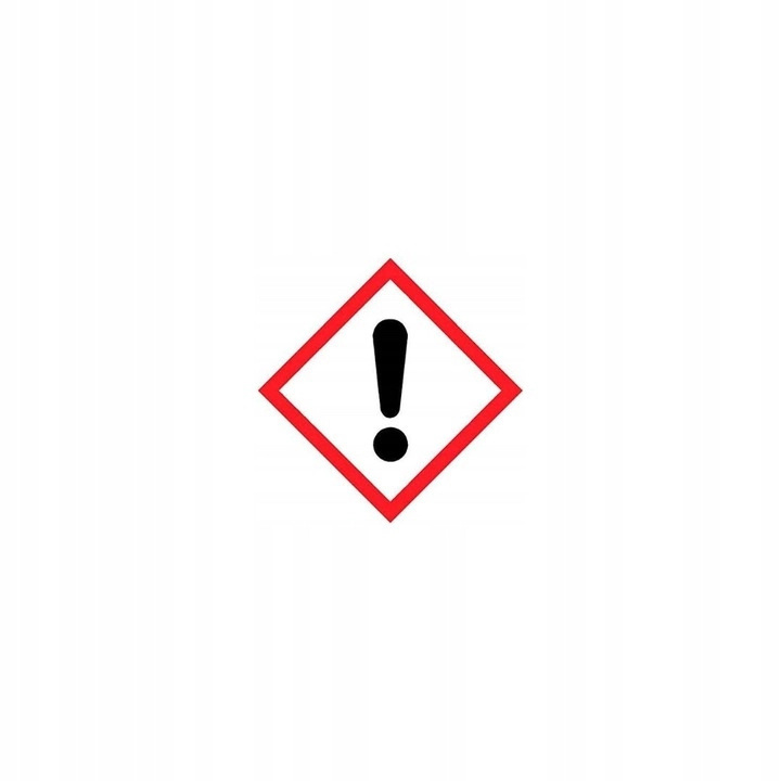 Nawóz do trawników jesienny Florovit 10 kg