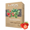 Nawóz do truskawek Bopon natural 100% organiczny 1 kg