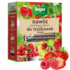 Nawóz granulowany do truskawek i malin z mączką bazaltową Target Natural 1 kg