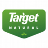Nawóz granulowany ekologiczny do pomidorów, ogórków i ziół Target Natural 1 kg