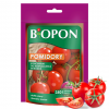 Nawóz koncentrat do pomidorów Bopon 350 g