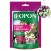 Nawóz koncentrat do roślin balkonowych Bopon 350 g