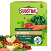 Nawóz naturalny do warzyw Substral 1,2 kg