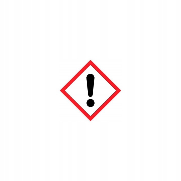 Oprysk na grzyby szkodniki Limocide 3w1 Sumin 30 ml