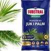 Podłoże do juk i palm Substral Osmocote 5 l