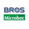 Preparat do przydomowych oczyszczalni ścieków Microbec Bio 900 g + 300 g Gratis