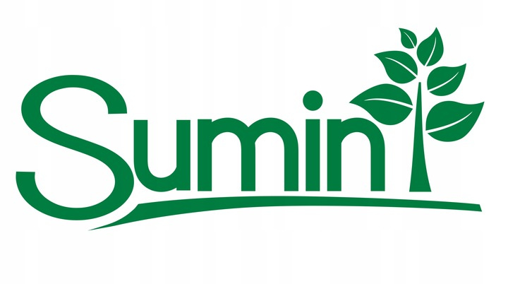 Preparat grzybobójczy Signum 33 WG  Sumin 10 g