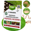 Preparat mikrobiologiczny P-Drakol na trawniki Target Natural 20 g