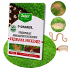 Preparat mikrobiologiczny P-Drakol Target Natural 50 g