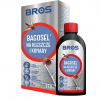 Preparat na komary i kleszcze Bagosel 100ec 250 ml Bros