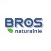 Preparat na pędraki, nicienie, opuchlaki Bros naturalnie 50 g