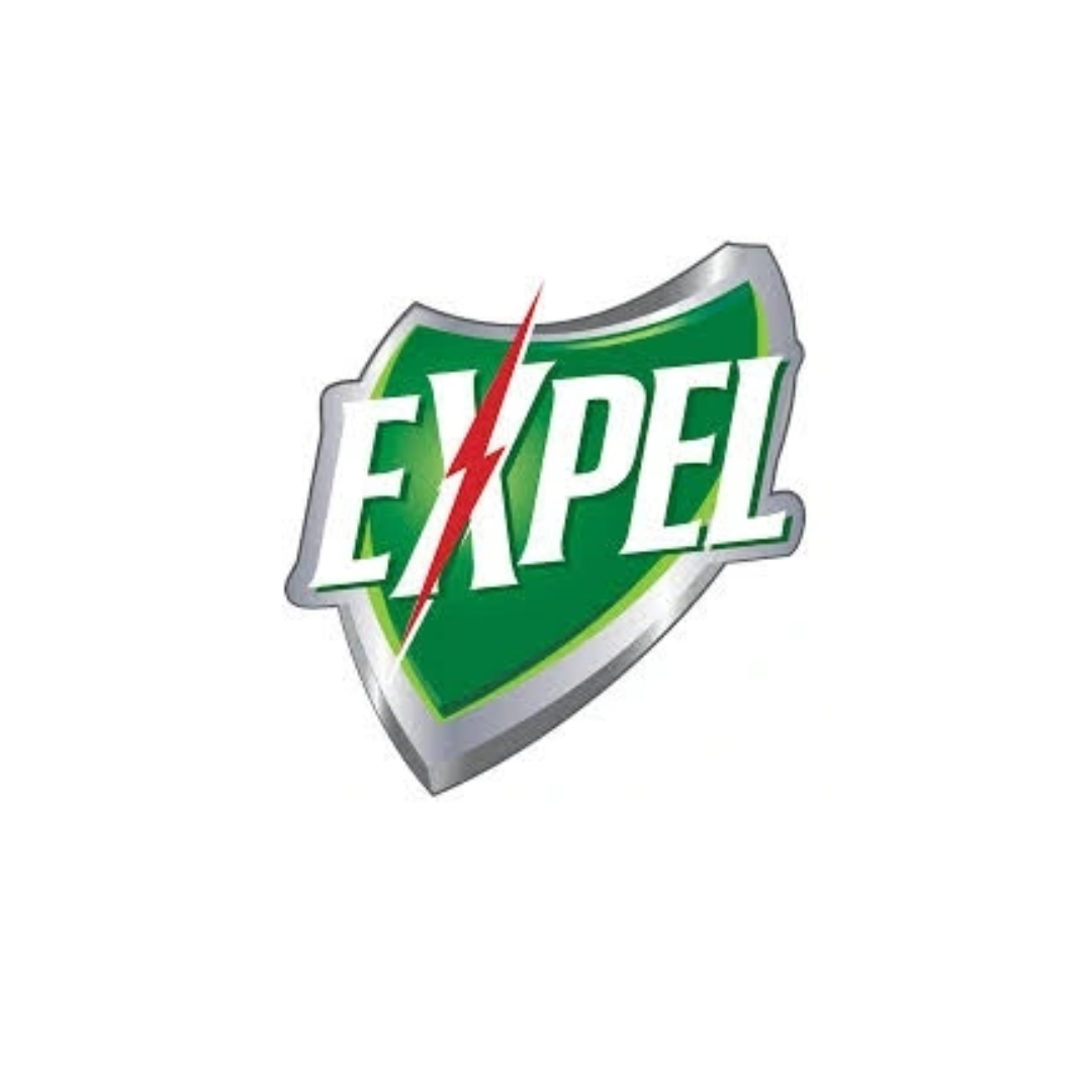 Proszek na mrówki Expel 100 g