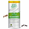 Proszek na mrówki Green Garden Vaco 275 g
