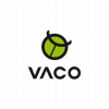 Pułapka na muchy Vaco Eco (2 sztuki)