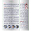 Spray do śmietników + stelaż Bros 400 ml