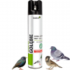 Spray na gołębie i inne ptaki Vaco 300 ml
