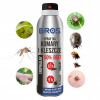 Spray na komary i kleszcze 50 % Deet 90 ml Bros