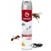 Spray na owady biegające i latające MAX Vaco 300 ml