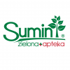 Środek do eliminowania niedoborów boru Help Plant B Sumin 20 ml