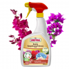 Środek grzybobójczy i owadobójczy Substral Kwiaty Kompleksowa Ochrona 2w1 AL 800 ml