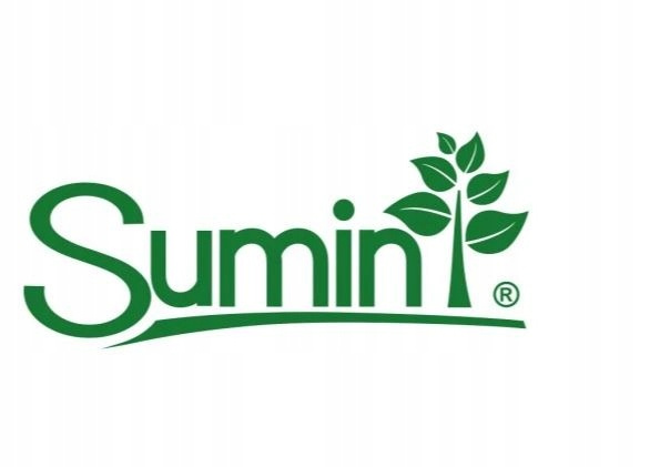 Środek grzybobójczy Sumin Proplant 722 SL 100 ml