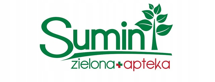 Środek owadobójczy Lepinox Plus Sumin 15 g