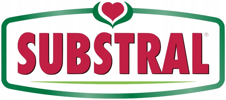 Środek owadobójczy Substral Polysect Naturen Bukszpan na Ćmę Bukszpanową 100 ml