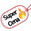 Super Ceny