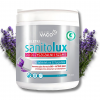Tabletki do oczyszczalni i szamb Sanitolux Vaco 320 g (16 sztuk)