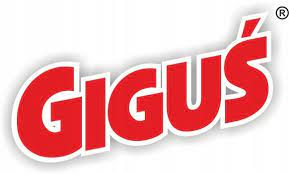 Tacki aluminiowe do grillowania Giguś (4+1 sztuka gratis)