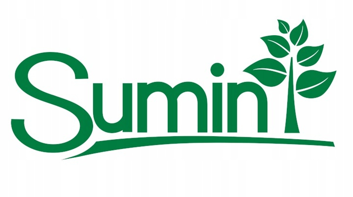 Trawa na tereny suche samozagęszczająca Kwiat pustyni Sumin 1 kg