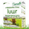 Trawa regeneracyjna samozagęszczająca Luwr Sumin 0,5 kg