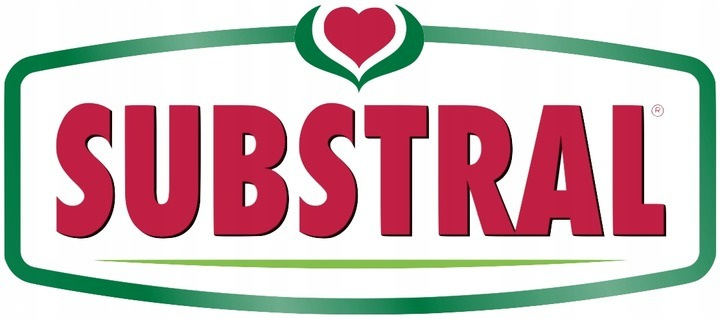 Trawa samozagęszczająca renowacyjna Substral 250 g