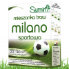 Trawa sportowa samozagęszczająca Milano Sumin 0,5 kg