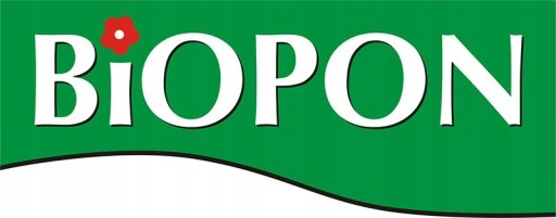 Wapno ogrodnicze do bielenia i odkwaszania gleby Biopon 3 kg