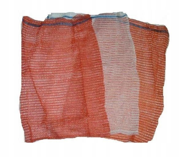 Worki raszlowe 15 kg (100 sztuk)