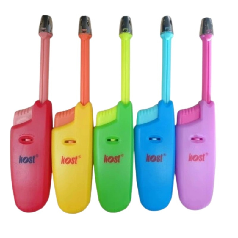 Zapalniczka uniwersalna Kost z antenką