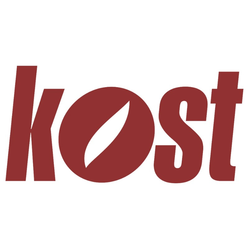 Zapalniczka uniwersalna Kost z antenką